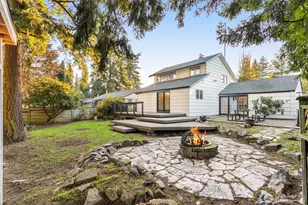 13308 1st Ave NE, Seattle, WA 98125 - Photo 18