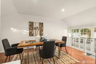 13308 1st Ave NE, Seattle, WA 98125 - Photo 8