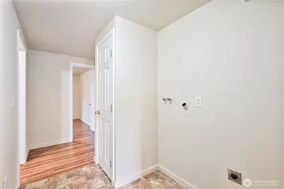 96 Dirk Lane, Kelso, WA 98626 - Photo 6