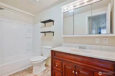 96 Dirk Lane, Kelso, WA 98626 - Photo 8