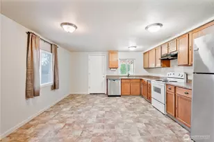 96 Dirk Ln, Kelso, WA 98626 - Photo 4