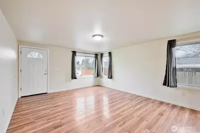 96 Dirk Lane, Kelso, WA 98626 - Photo 2