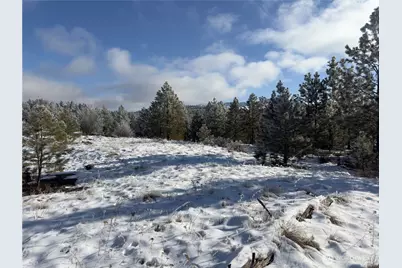 0 Tbd Cartwright Drive #Lot 2, Tonasket, WA 98855 - Photo 8