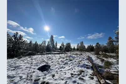 0 Tbd Cartwright Drive #Lot 2, Tonasket, WA 98855 - Photo 24