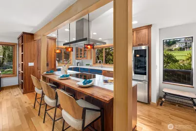 23208 107th Avenue SW, Vashon, WA 98070 - Photo 6