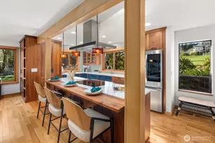 23208 107th Ave SW, Vashon, WA 98070 - Photo 6