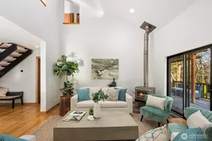 23208 107th Ave SW, Vashon, WA 98070 - Photo 10