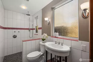 23208 107th Ave SW, Vashon, WA 98070 - Photo 18