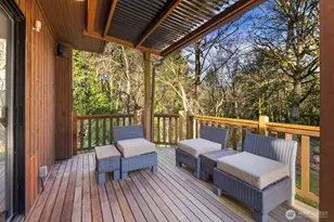 23208 107th Ave SW, Vashon, WA 98070 - Photo 30