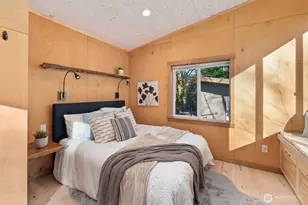 23208 107th Ave SW, Vashon, WA 98070 - Photo 24