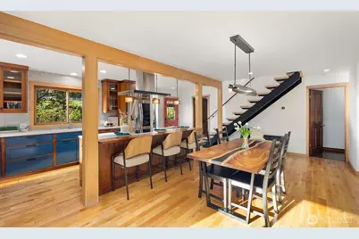 23208 107th Avenue SW, Vashon, WA 98070 - Photo 8