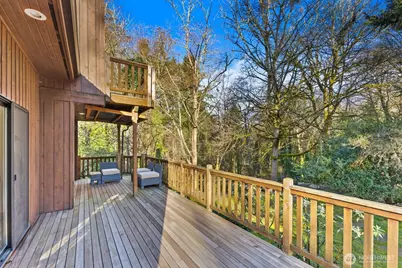 23208 107th Avenue SW, Vashon, WA 98070 - Photo 32