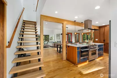 23208 107th Avenue SW, Vashon, WA 98070 - Photo 2