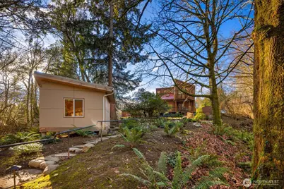23208 107th Avenue SW, Vashon, WA 98070 - Photo 26