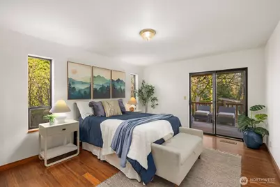 23208 107th Avenue SW, Vashon, WA 98070 - Photo 16