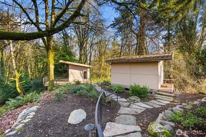 23208 107th Avenue SW, Vashon, WA 98070 - Photo 22