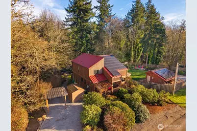 23208 107th Avenue SW, Vashon, WA 98070 - Photo 34