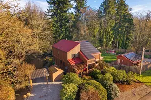 23208 107th Ave SW, Vashon, WA 98070 - Photo 34