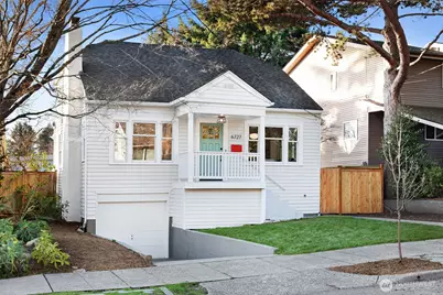 6727 6th Avenue NW, Seattle, WA 98117 - Photo 34