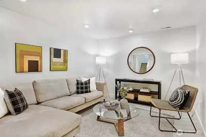 6727 6th Avenue NW, Seattle, WA 98117 - Photo 22