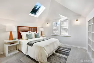 6727 6th Ave NW, Seattle, WA 98117 - Photo 18