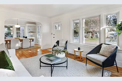 6727 6th Avenue NW, Seattle, WA 98117 - Photo 4