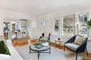 6727 6th Ave NW, Seattle, WA 98117 - Photo 4