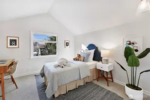 6727 6th Ave NW, Seattle, WA 98117 - Photo 20