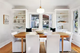 6727 6th Ave NW, Seattle, WA 98117 - Photo 6