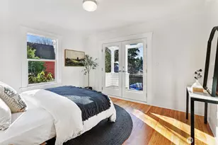 6727 6th Ave NW, Seattle, WA 98117 - Photo 14