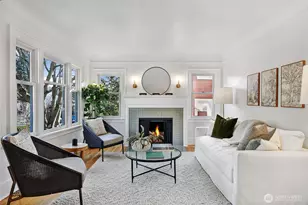 6727 6th Ave NW, Seattle, WA 98117 - Photo 2