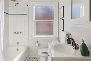 6727 6th Ave NW, Seattle, WA 98117 - Photo 16