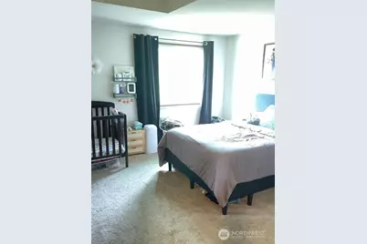 1616 Skyline Way #4, Anacortes, WA 98221 - Photo 4