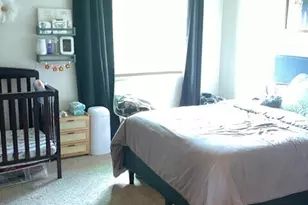 1616 Skyline Way, Anacortes, WA 98221 - Photo 4