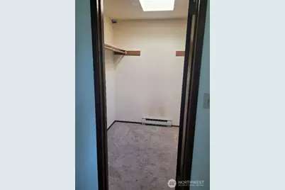 1616 Skyline Way #A-4, Anacortes, WA 98221 - Photo 14