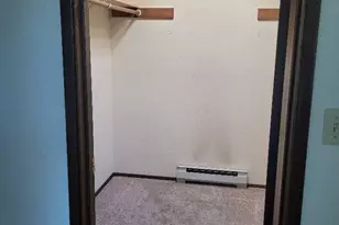 1616 Skyline Way, Anacortes, WA 98221 - Photo 14