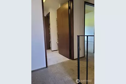 1616 Skyline Way #A-4, Anacortes, WA 98221 - Photo 12