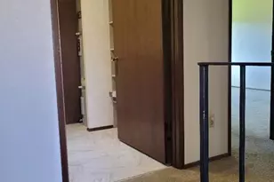 1616 Skyline Way, Anacortes, WA 98221 - Photo 12