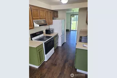 1616 Skyline Way #A-4, Anacortes, WA 98221 - Photo 10