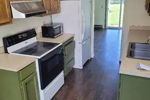 1616 Skyline Way, Anacortes, WA 98221 - Photo 10