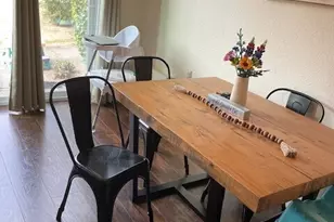 1616 Skyline Way, Anacortes, WA 98221 - Photo 2