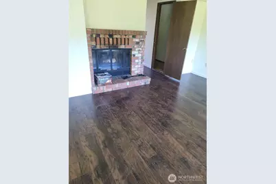 1616 Skyline Way #A-4, Anacortes, WA 98221 - Photo 6