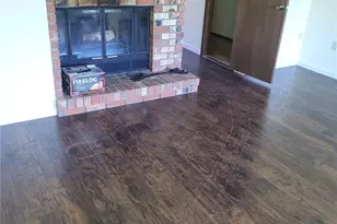 1616 Skyline Way, Anacortes, WA 98221 - Photo 6