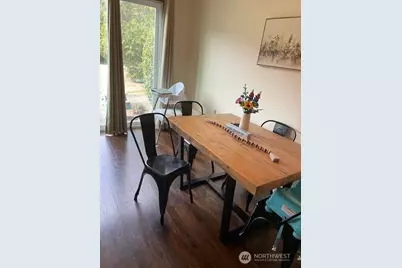 1616 Skyline Way #A-4, Anacortes, WA 98221 - Photo 8