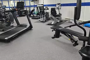 5585 E Evergreen Blvd, Vancouver, WA 98661 - Photo 18