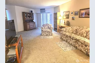 5585 E Evergreen Boulevard #5304, Vancouver, WA 98661 - Photo 6