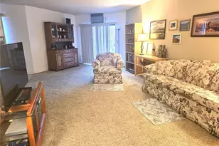 5585 E Evergreen Blvd, Vancouver, WA 98661 - Photo 6