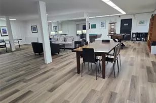 5585 E Evergreen Blvd, Vancouver, WA 98661 - Photo 14