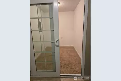 5585 E Evergreen Boulevard #5304, Vancouver, WA 98661 - Photo 4