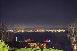 5585 E Evergreen Blvd, Vancouver, WA 98661 - Photo 10